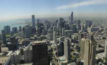 Downtown