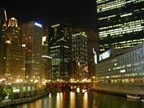 Chicago Sun-Times
