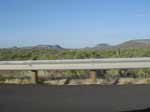 Crossing Arizona