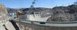 Hoover Dam