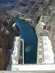 Hoover dam