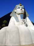 Luxor Hotel