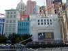 Ner York, New York