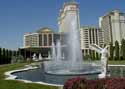 Caesars Palace