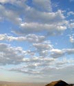 Arizona