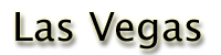 Las Vegas Logo