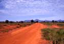 Kenya