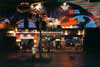 Chungking Mansions