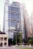 HKSB building