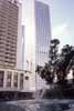 Jardine Building