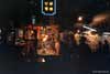 Temple Street night market