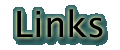 links logo