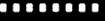 filmstrip