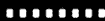 filmstrip
