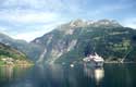Geiranger