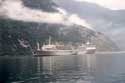 Geiranger