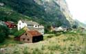 Gudvangen