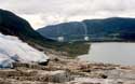 Holands fjord