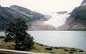 Holands fjord