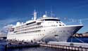 MS Silver Wind