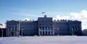 Maryinsky Palace 