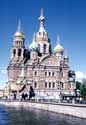 Church of the Resurrection 