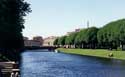 St Petersburg