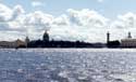 St Petersburg