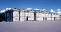 Winter palace