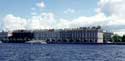 Winter palace